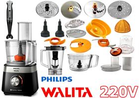 Multiprocessador de 220v por 1000w com 2 Anos Garantia com 21 Itens cortesia mixer telefunken 220v Multiprocessador de 220v por 1000w com 2 Anos Garantia com 21 Itens cortesia mixer telefunken 220v