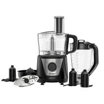 Multiprocessador de Alimentos 7 em 1 Oster
