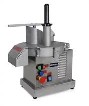 Multiprocessador de Alimentos MPA Selo Inmetro Metvisa Multiprocessador de Alimentos MPA Selo Inmetro Metvisa