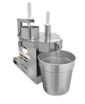 Multiprocessador industrial alimentos copametal - 127v processador de alimentos copametal Multiprocessador industrial alimentos copametal - 127v processador de alimentos copametal