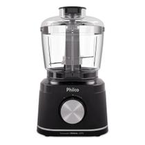 Multiprocessador Linha Concept 500 ml 127V BMN04A - Philco Multiprocessador Linha Concept 500 ml 127V BMN04A - Philco
