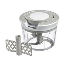 Multiprocessador Manual Home Style Cocinero Multiprocessador Manual Home Style Cocinero