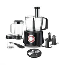 Multiprocessador MasterChef PR1001P 820W 220v Cx C/AVARIA