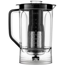 Multiprocessador Mondial com Liquidificador 1000W - 3094-01PRETO110 VOLTS