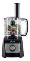 Multiprocessador Oster 3 Em 1 300w 127v
