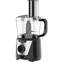 Multiprocessador Oster 3 Em 1 OMPR680 127v Multiprocessador Oster 3 Em 1 OMPR680 127v