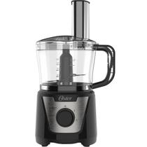Multiprocessador Oster com Motor Reversível 500ml Multiprocessador Oster com Motor Reversível 500ml