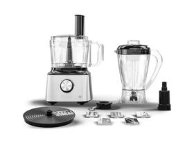 Multiprocessador Philco 1000W 5 em 1 PMP10A 127V