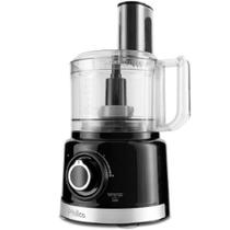 Multiprocessador Philco 5 Em 1 Turbo 900W Pmp1500P - 051201 Multiprocessador Philco 5 Em 1 Turbo 900W Pmp1500P - 051201