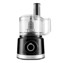 Multiprocessador Philco 5 EM 1 Turbo 900W PMP1500P