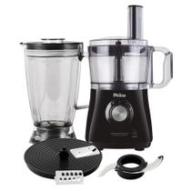 Multiprocessador Philco All In One Pr 220V Multiprocessador Philco All In One Pr 220V