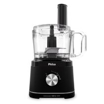 Multiprocessador Philco Concept 1000W 5 em 1 PMP11A Multiprocessador Philco Concept 1000W 5 em 1 PMP11A