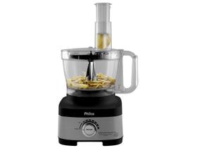 Multiprocessador Philco Master Pro 800W 220V