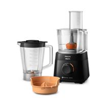 Multiprocessador Power Chop Philips Walita RI7300/93 600w