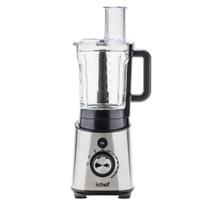 Multiprocessador Power Nutri Revolution Ichef Multiprocessador Power Nutri Revolution Ichef