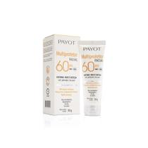 Multiprotetor Facial Payot 60 Fps 50g