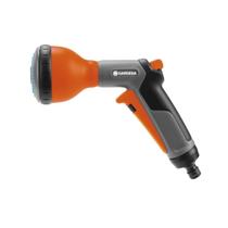 Multipulverizador Gardena Classic Multipulverizador Gardena Classic