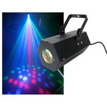 Multiraio Led Star Flower 220V - AWA