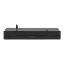 Multiroom FMR Hub Extrator 300mV RMS conexões HDMI ARC/Óptica/Bluetooth/Analógica Frahm - 32782 Multiroom FMR Hub Extrator 300mV RMS conexões HDMI ARC/Óptica/Bluetooth/Analógica Frahm - 32782
