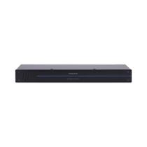 Multiroom FMR Slave 2X80W RMS com Saída Estéreo de Alta Potência Frahm - 32775 Multiroom FMR Slave 2X80W RMS com Saída Estéreo de Alta Potência Frahm - 32775