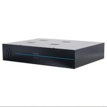 Multiroom fmr4 4canais 160w - Frahm