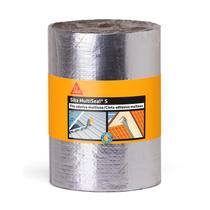 multiseal 10cm x 10m - sika multiseal 10cm x 10m - sika
