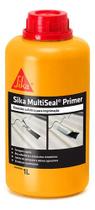 Multiseal primer fr 1l - sika Multiseal primer fr 1l - sika