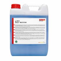 Multistar 10L Sonax
