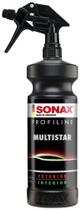 Multistar limpador multifuncional 1l - sonax Multistar limpador multifuncional 1l - sonax