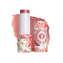 MultiStick Honeybee Gardens Color Within Reach Eden 5,9 ml