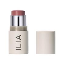 Multistick ILIA At Last Mauve Rose Lips Cheeks 4,5 g Multistick ILIA At Last Mauve Rose Lips Cheeks 4,5 g
