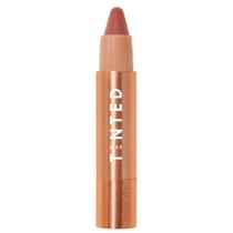 Multistick Live Tinted Huestick Eye Lip Cheek com ácido hialurônico Multistick Live Tinted Huestick Eye Lip Cheek com ácido hialurônico
