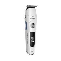 Multistyler GA.MA GCX630 Sport W&D Usb Multistyler GA.MA GCX630 Sport W&D Usb