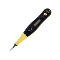 Multiteste Digital 3880006000 Vonder Multiteste Digital 3880006000 Vonder