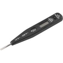 Multiteste Digital, Nove54 OstenVonder