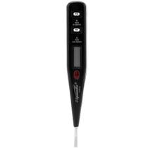 Multiteste digital volt / verif. Polaridade - 1308555 Sparta Multiteste digital volt / verif. Polaridade - 1308555 Sparta