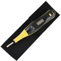 Multiteste digital - Vonder