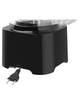 Multiteste Vonder Digital Ca E Cc Multiteste Vonder Digital Ca E Cc