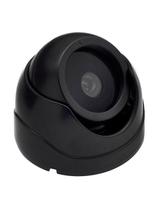 Multitoc Mini Camera Dome Ccd P&B