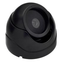 Multitoc Mini Camera Dome Ccd P&B