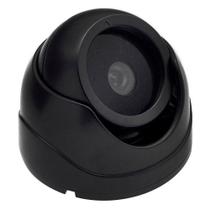 Multitoc Mini Camera Dome Ccd P&b