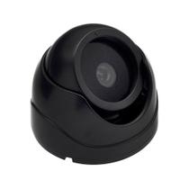 Multitoc Mini Camera Dome Ccd P&B Multitoc Mini Camera Dome Ccd P&B