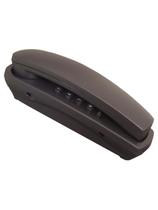 Multitoc Telefone Gondola C/ Fio Grafite