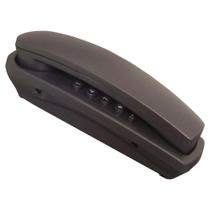 Multitoc Telefone Gondola C- Fio Grafite