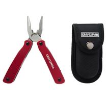 Multitool CRAFTSMAN 14 em 1 Compact (CMHT43998)