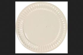 Multitool, ESTADOS UNIDOS, HDW BM0353 Steel Flue Stop Multitool, ESTADOS UNIDOS, HDW BM0353 Steel Flue Stop