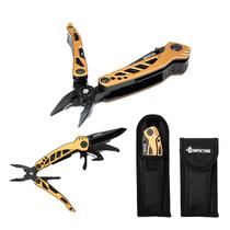 Multitool Narvik Invictus Profissional