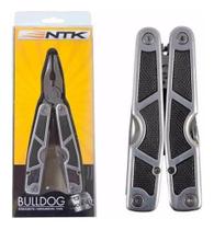 Multitools Bulldog 21 Ferramentas Multifunção Nautika