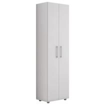 Multiuso 2 Portas Beatriz Branco AJL Móveis