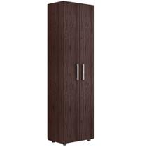 Multiuso 2 Portas Beatriz Castanho 1892 AJL Móveis